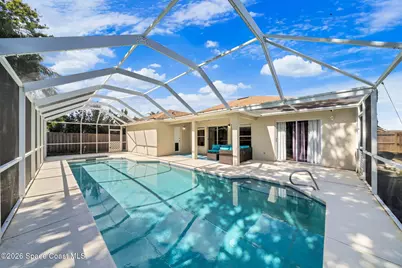969 Sabal Grove Drive, Rockledge, FL 32955 - Photo 27