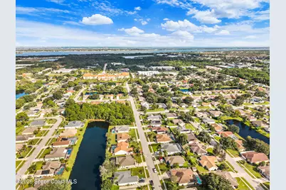 969 Sabal Grove Drive, Rockledge, FL 32955 - Photo 37