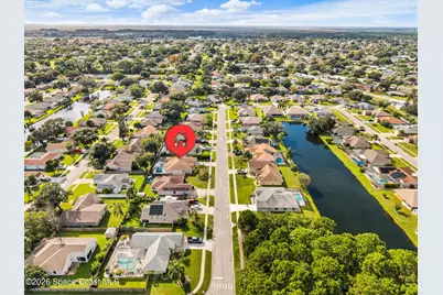 969 Sabal Grove Drive, Rockledge, FL 32955 - Photo 39