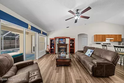 969 Sabal Grove Drive, Rockledge, FL 32955 - Photo 13