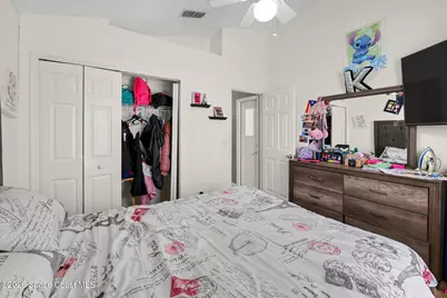 4535 Oakbrook Court, Kissimmee, FL 34746 - Photo 27