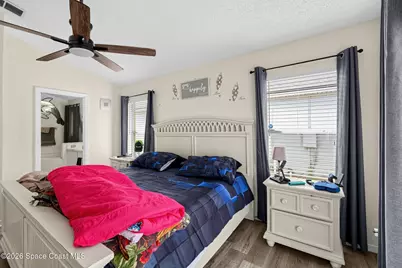 4535 Oakbrook Court, Kissimmee, FL 34746 - Photo 13