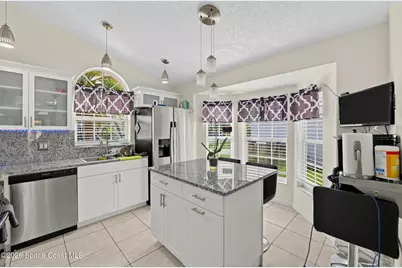 4535 Oakbrook Court, Kissimmee, FL 34746 - Photo 9