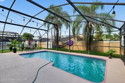 4535 Oakbrook Court, Kissimmee, FL 34746 - Photo 17