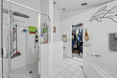 4535 Oakbrook Court, Kissimmee, FL 34746 - Photo 15
