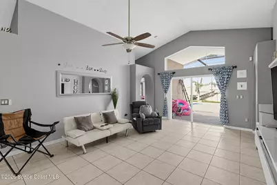 4535 Oakbrook Court, Kissimmee, FL 34746 - Photo 7
