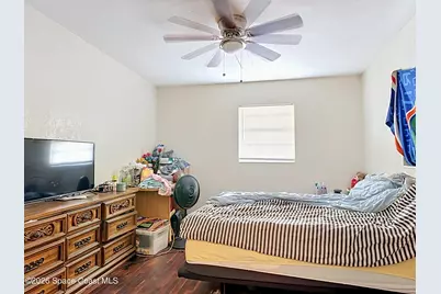 1180 Titus Avenue, Titusville, FL 32796 - Photo 13