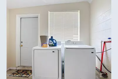 1180 Titus Avenue, Titusville, FL 32796 - Photo 17