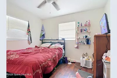 1180 Titus Avenue, Titusville, FL 32796 - Photo 11