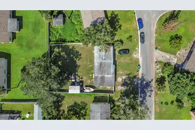 1180 Titus Avenue, Titusville, FL 32796 - Photo 25