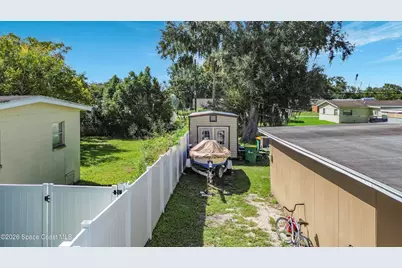 1180 Titus Avenue, Titusville, FL 32796 - Photo 19