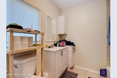 1180 Titus Avenue, Titusville, FL 32796 - Photo 15