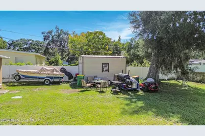 1180 Titus Avenue, Titusville, FL 32796 - Photo 23