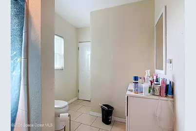 1180 Titus Avenue, Titusville, FL 32796 - Photo 9