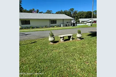 1865 Coralberry Lane, Inverness, FL 34452 - Photo 29