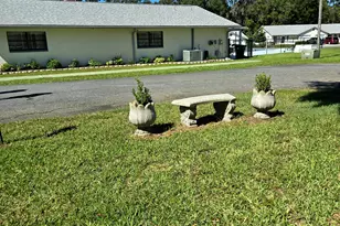 1865 Coralberry Ln, Inverness, FL 34452 - Photo 29