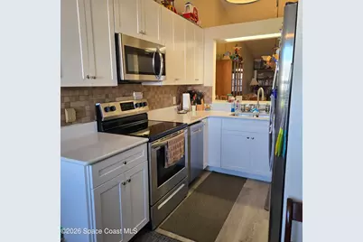 1865 Coralberry Lane, Inverness, FL 34452 - Photo 5
