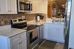1865 Coralberry Ln, Inverness, FL 34452 - Photo 5