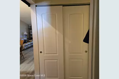 1865 Coralberry Lane, Inverness, FL 34452 - Photo 17