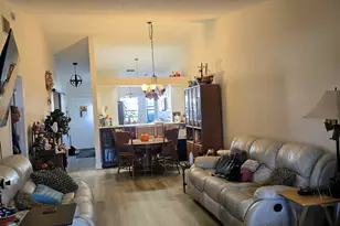 1865 Coralberry Ln, Inverness, FL 34452 - Photo 3