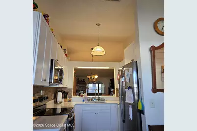 1865 Coralberry Lane, Inverness, FL 34452 - Photo 9