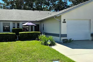 1865 Coralberry Ln, Inverness, FL 34452 - Photo 1