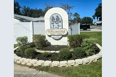 1865 Coralberry Lane, Inverness, FL 34452 - Photo 43