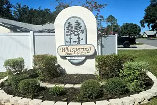 1865 Coralberry Ln, Inverness, FL 34452 - Photo 43