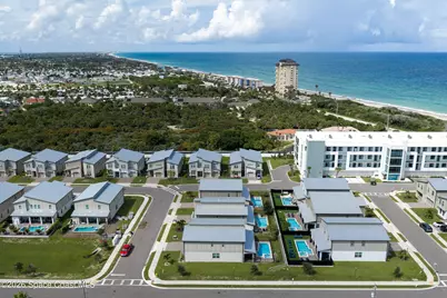 495 Strand Drive, Melbourne Beach, FL 32951 - Photo 77