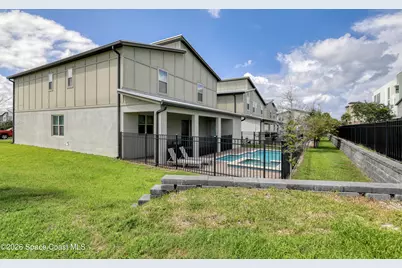 495 Strand Drive, Melbourne Beach, FL 32951 - Photo 5