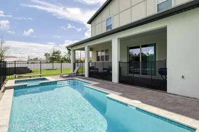 495 Strand Drive, Melbourne Beach, FL 32951 - Photo 65