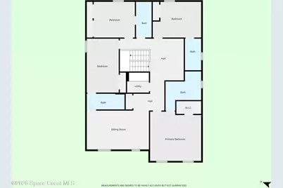 495 Strand Drive, Melbourne Beach, FL 32951 - Photo 101