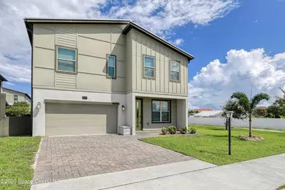 495 Strand Drive, Melbourne Beach, FL 32951 - Photo 95
