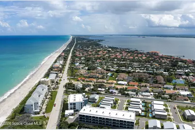 495 Strand Drive, Melbourne Beach, FL 32951 - Photo 93