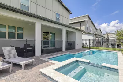 495 Strand Drive, Melbourne Beach, FL 32951 - Photo 67