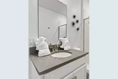 495 Strand Drive, Melbourne Beach, FL 32951 - Photo 49