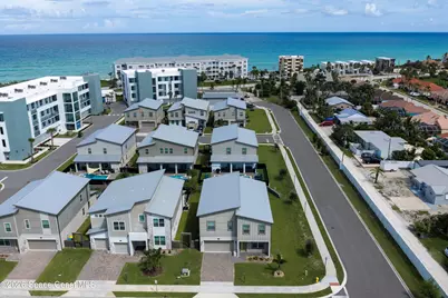495 Strand Drive, Melbourne Beach, FL 32951 - Photo 73