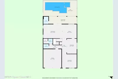 495 Strand Drive, Melbourne Beach, FL 32951 - Photo 97