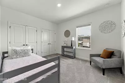 495 Strand Drive, Melbourne Beach, FL 32951 - Photo 39