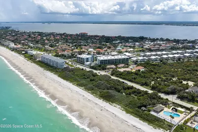 495 Strand Drive, Melbourne Beach, FL 32951 - Photo 91