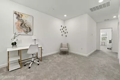 495 Strand Drive, Melbourne Beach, FL 32951 - Photo 31