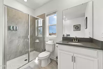 495 Strand Drive, Melbourne Beach, FL 32951 - Photo 37