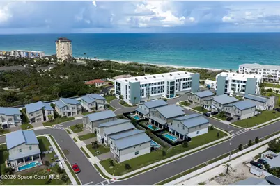 495 Strand Drive, Melbourne Beach, FL 32951 - Photo 75