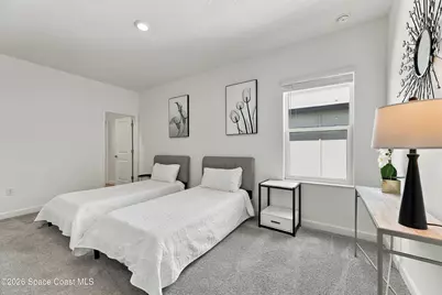 495 Strand Drive, Melbourne Beach, FL 32951 - Photo 47