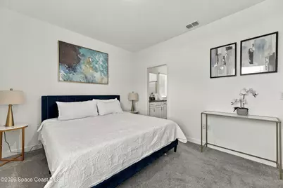 495 Strand Drive, Melbourne Beach, FL 32951 - Photo 43