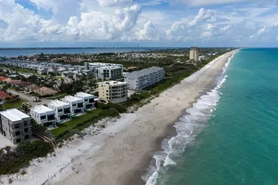 495 Strand Drive, Melbourne Beach, FL 32951 - Photo 89