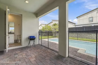 495 Strand Drive, Melbourne Beach, FL 32951 - Photo 55