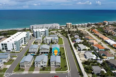 495 Strand Drive, Melbourne Beach, FL 32951 - Photo 83