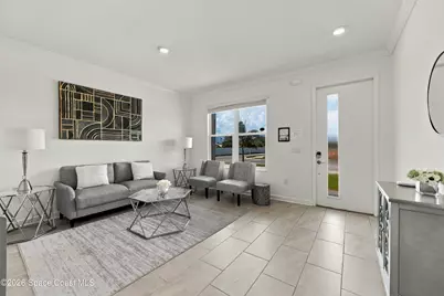 495 Strand Drive, Melbourne Beach, FL 32951 - Photo 7