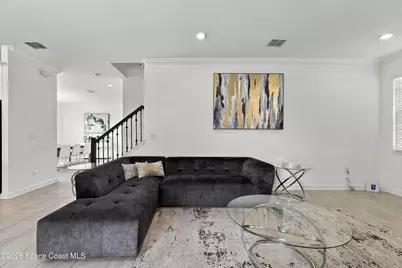 495 Strand Drive, Melbourne Beach, FL 32951 - Photo 27